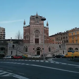 Apartman Zabica Appartamento